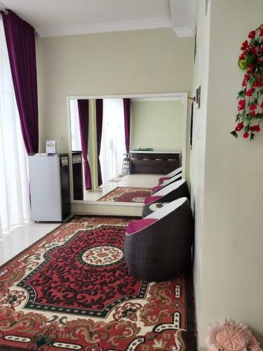 Villa Rr Ina 2