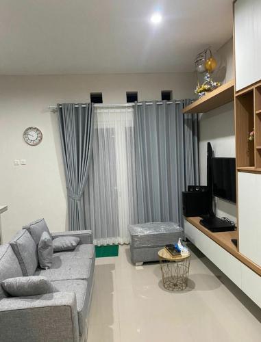 Villa Parama 37