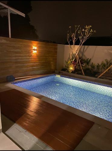 Villa Parama 37