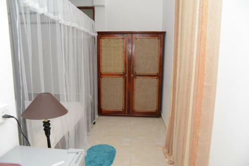 Tooman Villa