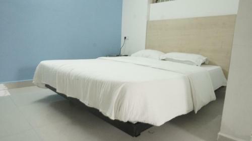Hostal Countinhos Grand
