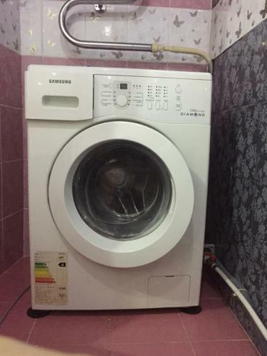 Apartamento ???????????, ???????? ????-??????????? ?????, ??? ?????