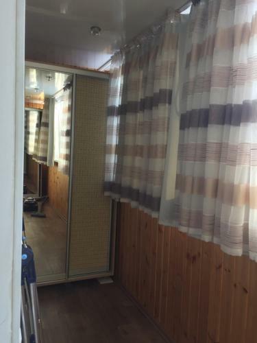 Apartamento ???????????, ???????? ????-??????????? ?????, ??? ?????