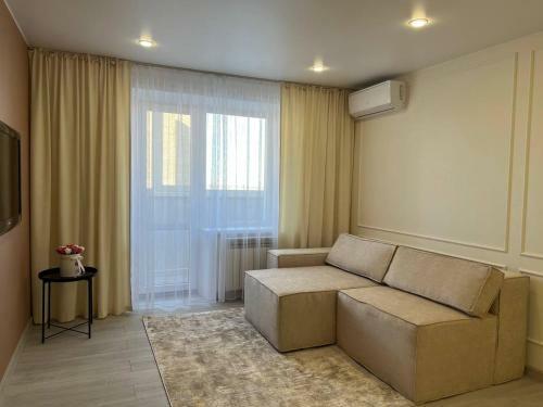 Apartamento ???????????? Batman-house