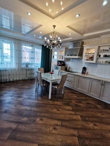 Apartamento ????????