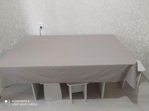 Apartamento 2-? ????. ?????????? ????