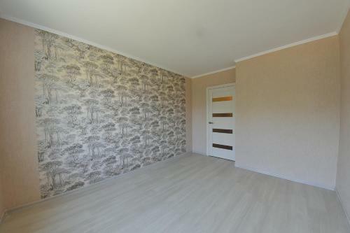 Apartamento 2-? ????. ?????????? ????