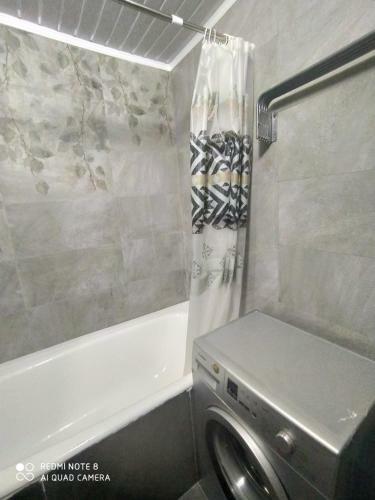 Apartamento 2-? ????. ?????????? ????