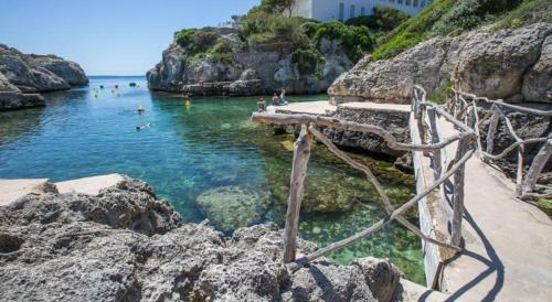Sant Joan Apartaments - Adults Only