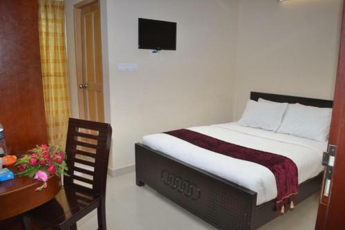 Hotel Lighthouse Family Retreat