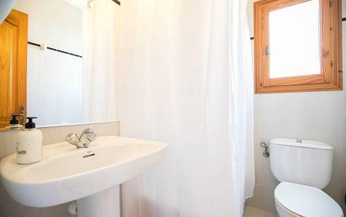 Villas Marineta Park