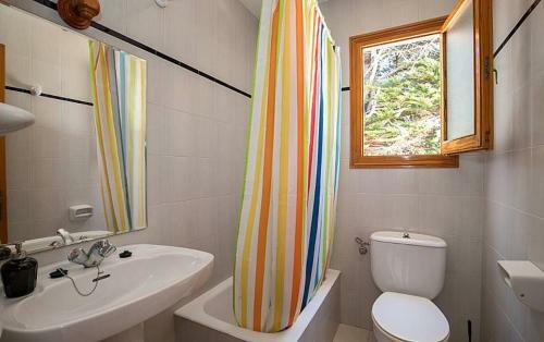 Villas Marineta Park