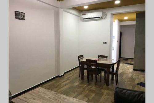 Amaze Residence Luxury 2bedroom Apartment 2