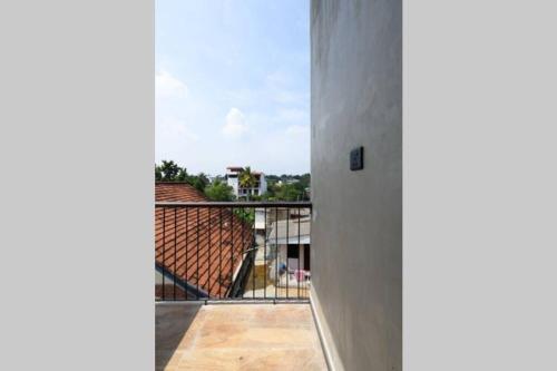Amaze Residence Luxury 2bedroom Apartment 2