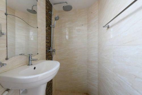 Amaze Residence Luxury 2bedroom Apartment 2