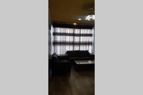 Amaze Residence Luxury 2bedroom Apartment 2