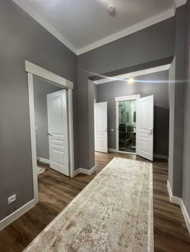 Apartamento ?????????? ? ?? Tamerlan 284, 1-?????????!