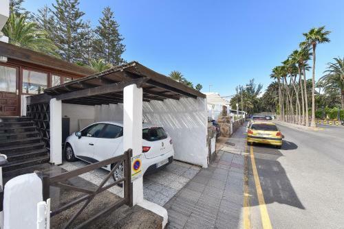 Casa Maspalomas