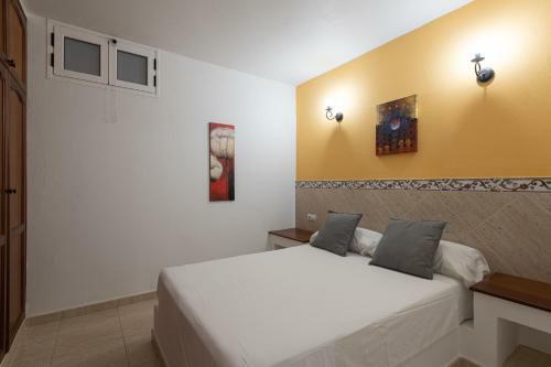 Meloneras Hills Villas