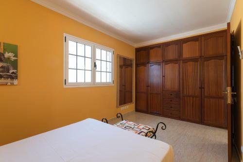 Meloneras Hills Villas