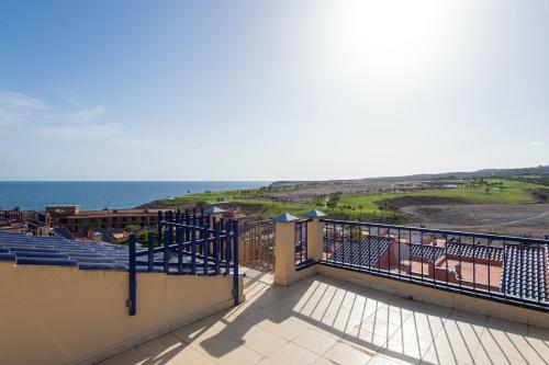 Home Costa Meloneras