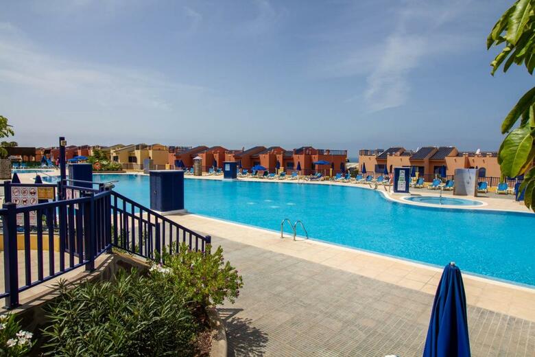 Duplex Meloneras With Free Wifi And Private Garden