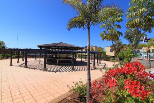 Villa Bahia Meloneras