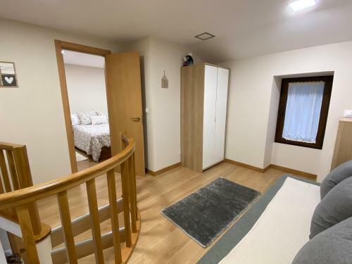 Casita De Oz�n
