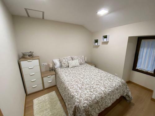 Casita De Oz�n