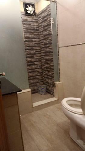 Apartamento Fuldax Property Advisor