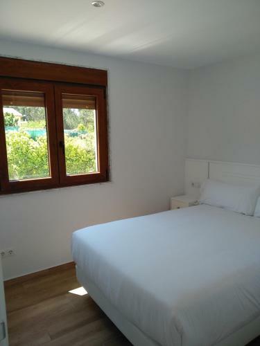 Casa Da Fonte