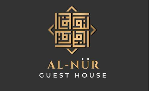 Hostal Al N�r House