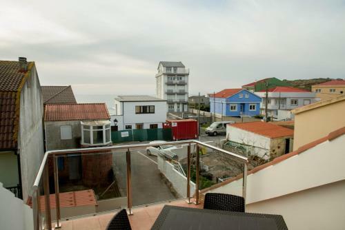 Apartamentos Turisticos Haz Amigo