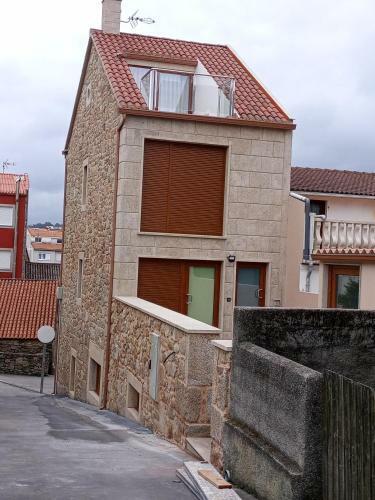 Apartamentos Turisticos Haz Amigo
