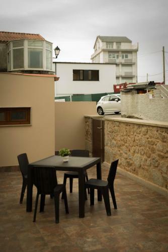 Apartamentos Turisticos Haz Amigo