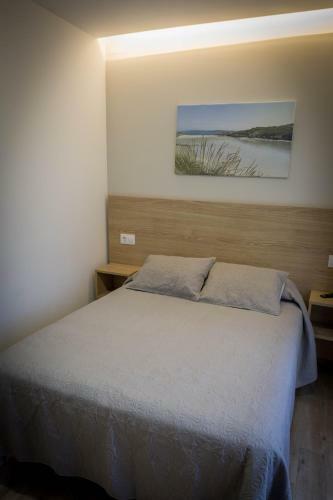 Apartamentos Turisticos Haz Amigo