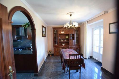 Casa Viseo