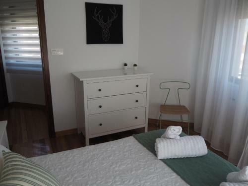 O Rinc�n Da Camposa