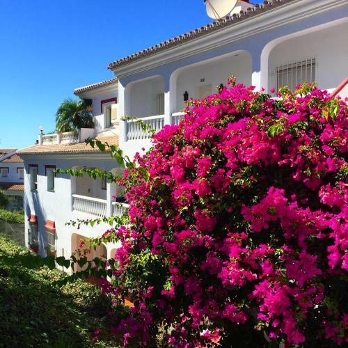 Apartamento Casa Angi