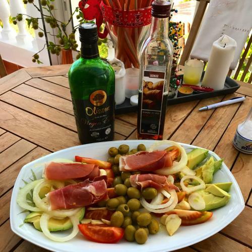 Apartamento Casa Angi