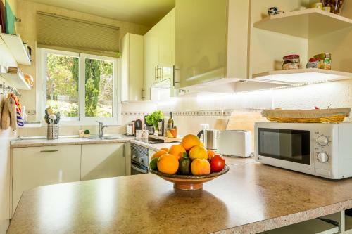 Apartamento Casa Angi