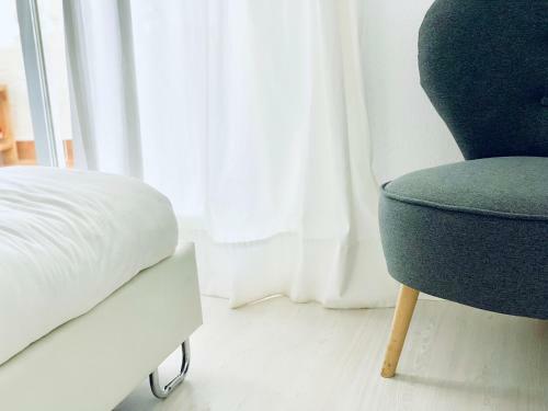 Apartamento Laguna Beach, Todos Los Santos
