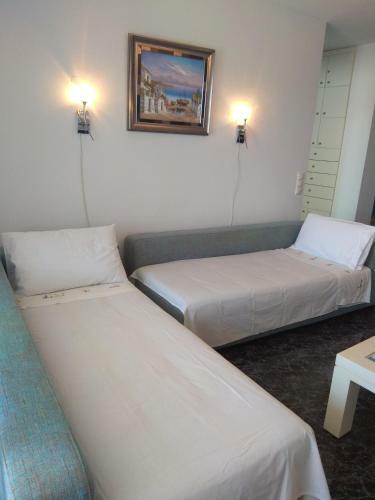 Apartamento Ferrara