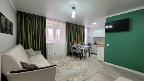 Apartamento ??????????? ??????