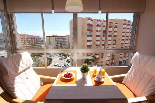 Kumquat Apartment