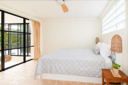 Pang Bai Villa Private Pool With 2 Bedrooms