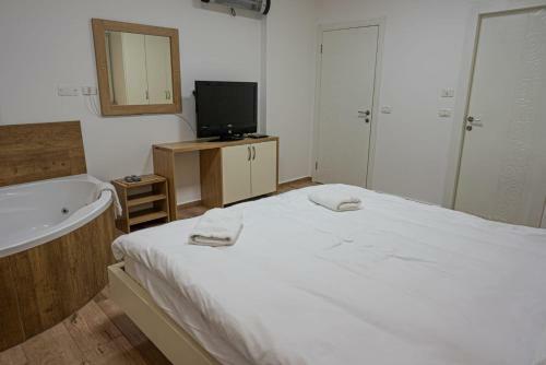 Apartamento ?????? ??? ??????