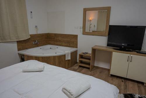 Apartamento ?????? ??? ??????