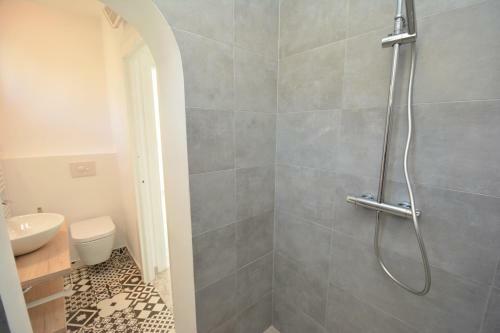 Apartamento Pura Vida El Morche