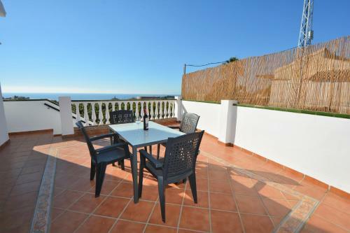 Apartamento Pura Vida El Morche